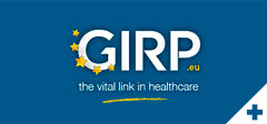 banner-girp