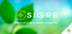 banner sigre