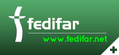 web fedifar
