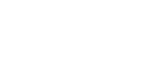 Blog Fedifar