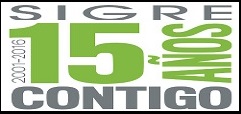 PremiosSigre15